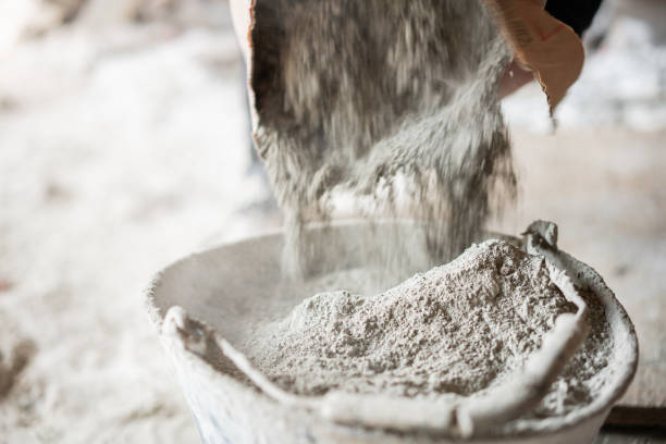 Best Concrete Grinding and Polishing in St Marys, PA