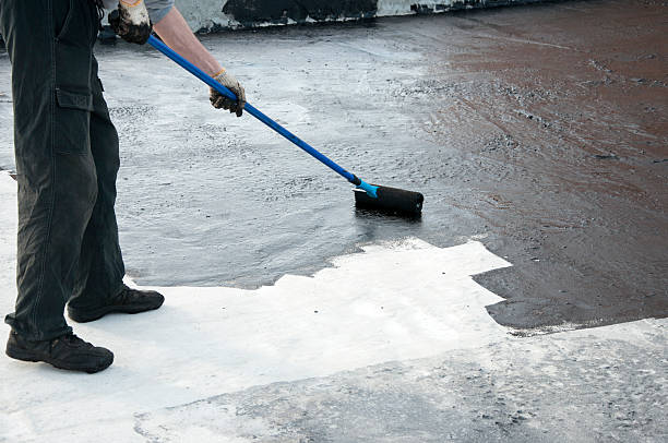 Best Concrete Driveway Installation in St Marys, PA