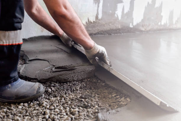 Best Concrete Demolition Services in St Marys, PA